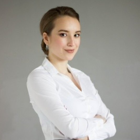 author image