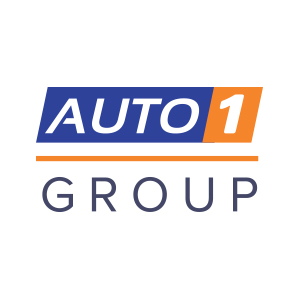 auto1 group logo