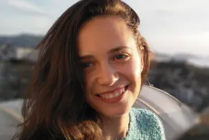 bianca testimonialx0