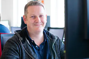 bjoern testimonialx0