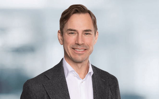 christian wallentin company