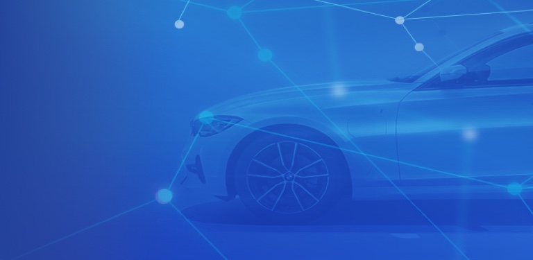 Auto1 Group Europe S Leading Digital Automotive Platform
