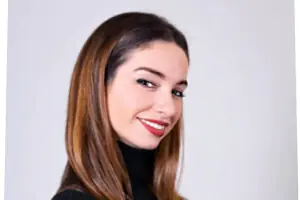 esther testimonialx0