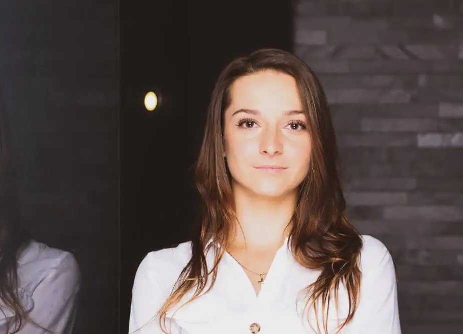 sandra testimonialx0