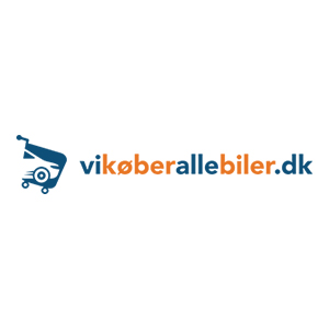 wkda dk logo