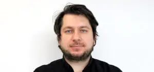 zarko testimonialwhide